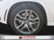 2023 Mercedes-Benz AMG® GLE 53 Coupe 4MATIC®