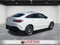 2023 Mercedes-Benz AMG® GLE 53 Coupe 4MATIC®