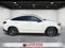 2023 Mercedes-Benz AMG® GLE 53 Coupe 4MATIC®