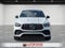 2023 Mercedes-Benz AMG® GLE 53 Coupe 4MATIC®