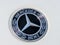 2023 Mercedes-Benz AMG® GLE 53 Coupe 4MATIC®
