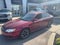 2009 Subaru Legacy Special Edition