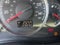 2009 Subaru Legacy Special Edition