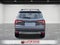 2021 Honda Pilot Touring 7-Passenger