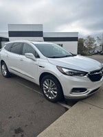 2020 Buick Enclave Premium