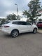 2020 Buick Enclave Premium