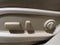 2012 Buick Enclave Leather