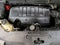 2012 Buick Enclave Leather