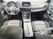 2025 Nissan Rogue SV FWD