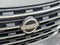 2025 Nissan Rogue SV FWD