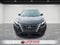 2025 Nissan Rogue SV FWD