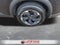 2025 Nissan Rogue SV FWD
