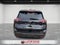2025 Nissan Rogue SV FWD
