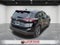 2025 Nissan Rogue SV FWD
