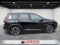 2025 Nissan Rogue SV FWD