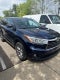 2015 Toyota Highlander LE