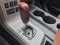 2014 Toyota Sequoia Platinum 5.7L V8