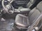 2025 Mazda Mazda CX-50 Hybrid Premium Plus Package