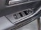 2025 Mazda Mazda CX-50 Hybrid Premium Plus Package