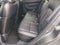 2025 Mazda Mazda CX-50 Hybrid Premium Plus Package