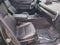 2025 Mazda Mazda CX-50 Hybrid Premium Plus Package
