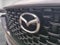 2025 Mazda Mazda CX-50 Hybrid Premium Plus Package