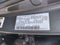 2025 Mazda Mazda CX-50 Hybrid Premium Plus Package
