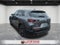 2025 Mazda Mazda CX-50 Hybrid Premium Plus Package