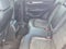 2022 Mazda Mazda CX-5 2.5 S Select