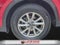 2022 Mazda Mazda CX-5 2.5 S Select