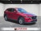 2022 Mazda Mazda CX-5 2.5 S Select