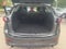 2025 Mazda Mazda CX-5 2.5 S Preferred