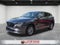 2025 Mazda Mazda CX-5 2.5 S Preferred