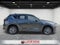 2025 Mazda Mazda CX-5 2.5 S Preferred