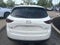 2019 Mazda Mazda CX-5 Signature w/Diesel