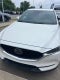 2019 Mazda Mazda CX-5 Signature w/Diesel