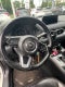2019 Mazda Mazda CX-5 Signature w/Diesel