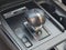 2025 Mazda Mazda CX-90 3.3 Turbo S Premium Plus Package