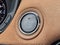 2025 Mazda Mazda CX-90 3.3 Turbo S Premium Plus Package
