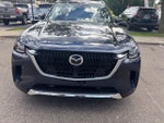 2025 Mazda Mazda CX-90 3.3 Turbo S Premium Plus Package