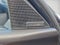 2025 Mazda Mazda CX-90 3.3 Turbo S Premium Plus Package