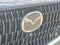 2025 Mazda Mazda CX-90 3.3 Turbo S Premium Plus Package