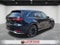 2025 Mazda Mazda CX-90 3.3 Turbo S Premium Plus Package