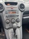 2008 Kia Rondo LX