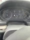 2019 Buick Regal Sportback Preferred