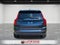 2024 Volvo XC90 B5 Plus Bright Theme