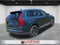 2024 Volvo XC90 B5 Plus Bright Theme