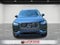 2024 Volvo XC90 B5 Plus Bright Theme