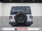 2025 Jeep Wrangler 4-Door Summit 4x4