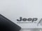 2025 Jeep Wrangler 4-Door Summit 4x4